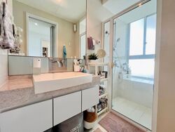 Citylights (D8), Condominium #432353611